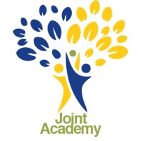 Joint Academy logo - Similar company to Youcruit