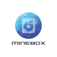 minebox