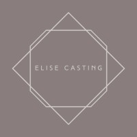 Elise Casting