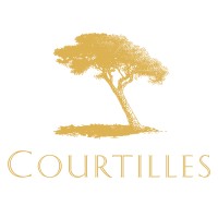 Courtilles logo - Similar company to Lazare Suisse