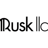 Rusk llc logo - Similar company to Irw