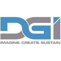 Dayton Group, Inc. (DGI) logo - Similar company to Ati-Endyna Jv, Llc
