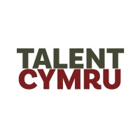 Talent Cymru logo - Similar company to Moment Creative