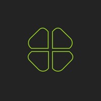 Loxalis Restaurant logo - Similar company to Restaurant Fevi Bosque