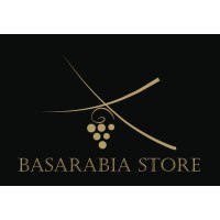Basarabia Store logo - Similar company to Hallyumotion