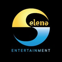 SELENA ENTERTAINMENT logo - Similar company to Inner Entertainment