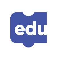 EduBlocks logo - Similar company to Edublock