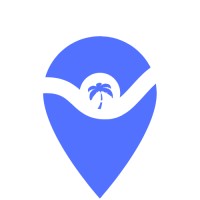 Grupo G. logo - Similar company to Hospedando.Com.Co
