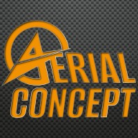 AERIAL CONCEPT LTD logo - Similar company to Iguana Pro