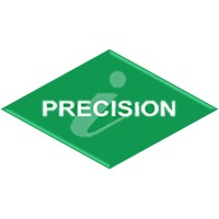Int'l Precision Assemblies Inc. logo - Similar company to Loyaltyloop