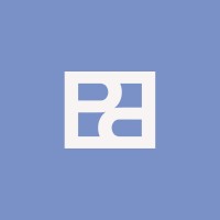 Planoly logo - Similar company to Loomly