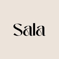 Sala Furniture House logo - Similar company to Furnix Decor And Furniture