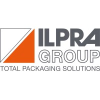 ILPRA Group logo - Similar company to Veripack S.R.L.