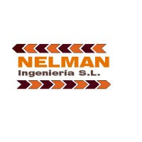 Nelman Ingeniería, S.L. logo - Similar company to Brikensa España S.A.