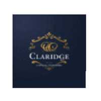 Claridge Capital Partners logo - Similar company to Arkaleidos