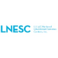 Lnesc-Kc