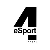 4eSport logo - Similar company to Awaire