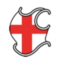 Peter Hogarth & Sons Ltd logo - Similar company to Lincreal Precision Engineering Ltd