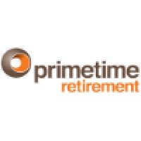 Primetime Retirement logo - Similar company to Brewins Social