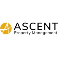 Ascent Property Management, Inc.