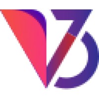 V3 Analytics Private Limited logo - Similar company to Vee Eee Technologies Solution Pvt Ltd