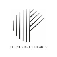 Petro Shar Lubricants logo - Similar company to Uberlub Excell