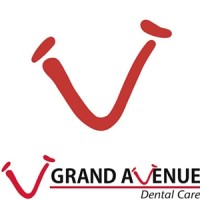 Grand Avenue Dental Care logo - Similar company to Access1 Media