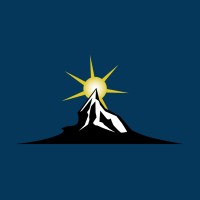 Pinnacle Sovereign Wealth Inc. logo - Similar company to Pinnacle Sovereign Investments Of Aligned Capital Partners Inc.