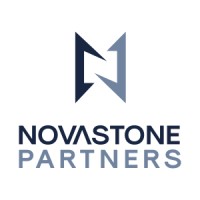 Novastone Partners logo - Similar company to Cronus Technology