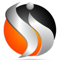 Stratus Industries logo - Similar company to Lenderink Technologies