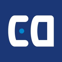 European Aerosols logo - Similar company to Nicklink
