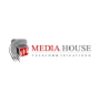 Media House Telecommunications logo - Similar company to Ccantech
