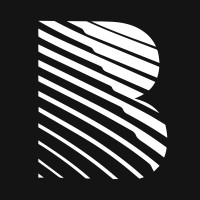 BLACK RAYS logo - Similar company to Hydro Circus
