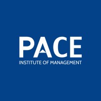 PACE Institute of Management logo - Similar company to E & G Training
