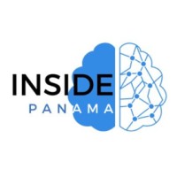 Insidepanama