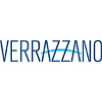 Verrazzano Capital logo - Similar company to Gartmore