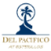 Del Pacifico At Esterillos / Alma Del Pacifico Beach Hotel & Spa