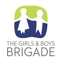 The Girls & Boys Brigade logo - Similar company to Bedggoods Motor Group