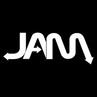 Jam - Joining All Movement
