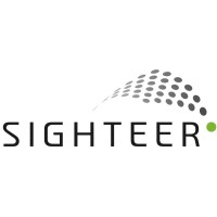 Sighteer logo - Similar company to Ntyservices