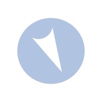 Maritime Whale logo - Similar company to Lima