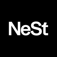 NestStudio logo - Similar company to Cantstoplab Srl
