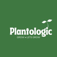 Plantologic logo - Similar company to Bis An I3 Verticals Company