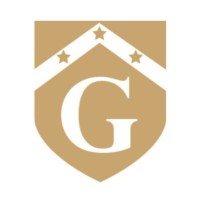 Guardian CFO logo - Similar company to Clover Financial Partners