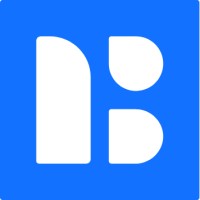 BitMantle logo - Similar company to Stack Solutions Co - Portugal