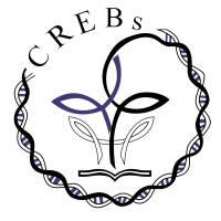 CREBs IPB logo - Similar company to Ui Biology Festival