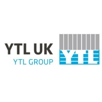 YTL Enterprises logo - Similar company to Integrity Communications Group