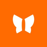 Unifi App logo - Similar company to Flipvault