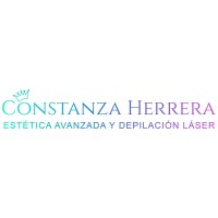 Centro de Estética Avanzada y Depilación Láser en Madrid logo - Similar company to Centro De Estética