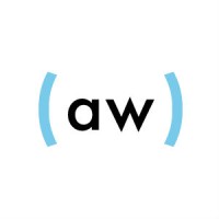 AllWork logo - Similar company to Skyefox Ventures - Sfxv